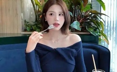 野花视频免费观看完整版720